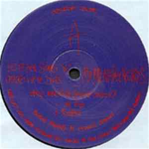 Sci-Fi Sex Stars Vs Chicks With Dicks - Early Morning Singing Songs E.P. Mp3