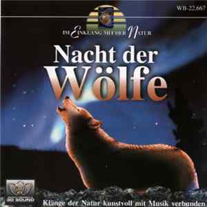 Daniel Donadi - Nacht Der Wölfe Mp3