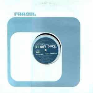 Azymuth - Before I Forget (Kenny Dope Remixes) Mp3