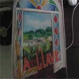 Monty Roca, Conjunto La Clave - Monty Roca Y Conjunto La Clave Mp3