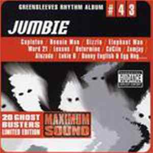 Various - Jumbie Mp3