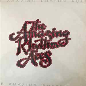 The Amazing Rhythm Aces - Amazing Rhythm Aces Mp3