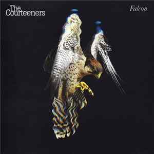 The Courteeners - Falcon Mp3