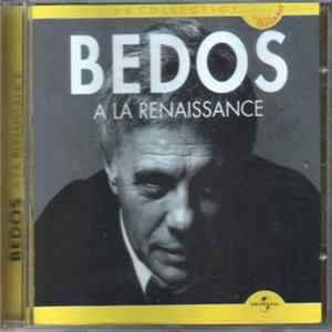 Guy Bedos - À la Renaissance Mp3
