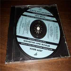 Stevie Ray Vaughan & Double Trouble, Jeff Beck - Riviera Paradise / Two Rivers Mp3