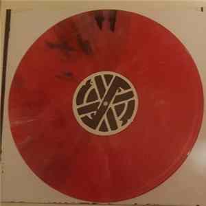 Crass - Demos 1977-79 Mp3