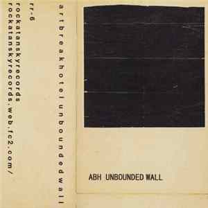 ABH - Unbounded Wall Mp3