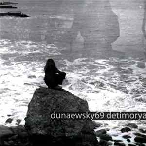 Dunaewsky69 - Detimorya Mp3