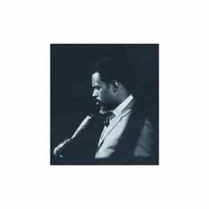 Albert Ayler - The First Recordings Vol. 2 Mp3