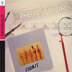 The Crusaders - Images Mp3