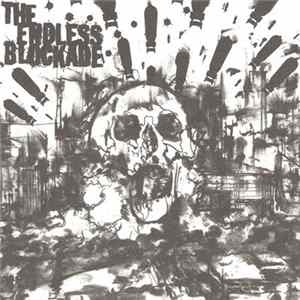 The Endless Blockade - The Endless Blockade Mp3