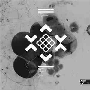 Steve O'Sullivan - Mosaic Reshaped & Unreleased Mp3