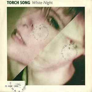 Torch Song, Laurie Mayer - White Night Mp3