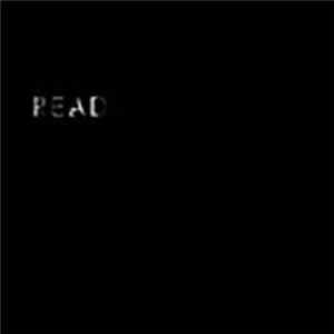 Ryoichi Kurokawa - Read Mp3