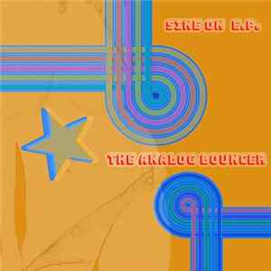 The Analog Bouncer - Sine On E.P. Mp3