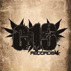 Pacso / Harvest - The Trick / The Banker (Sly & Pacso Remix) Mp3