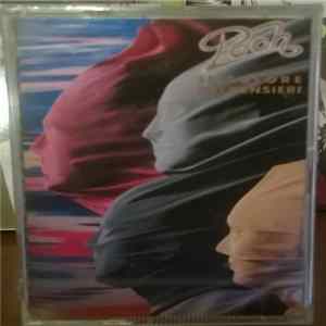 Pooh - Il Colore Dei Pensieri Mp3