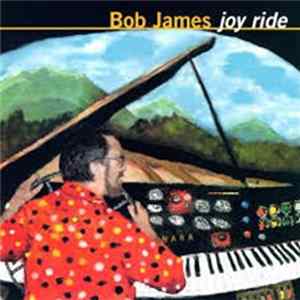 Bob James - Joy Ride Mp3