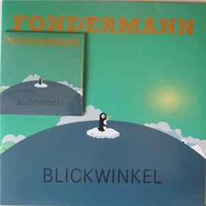 Fondermann - Blickwinkel Mp3