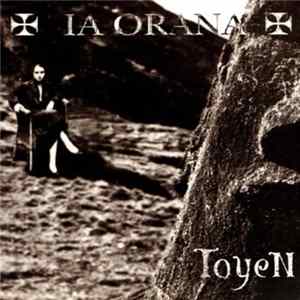 Toyen - La Orana Mp3