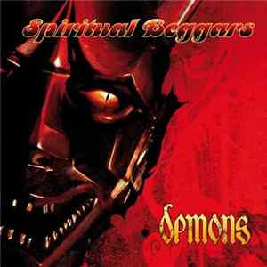 Spiritual Beggars - Demons Mp3