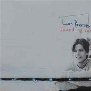Lars Bremnes - Boarding Nu Mp3