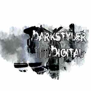 The Darkstylerz - 8:49 Pm Mp3