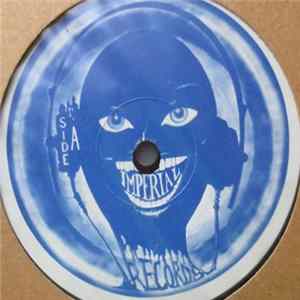Phantom Power - Helter Skelter Mp3