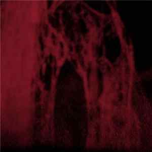 O.O.O. - Miasma Mp3