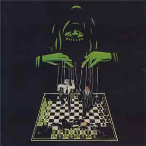 Various - Nasty Game Mp3