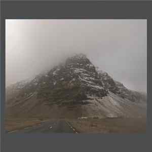 The Southern Sun - The Tarnish from Men's Souls Mp3