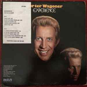 Porter Wagoner - Experience Mp3
