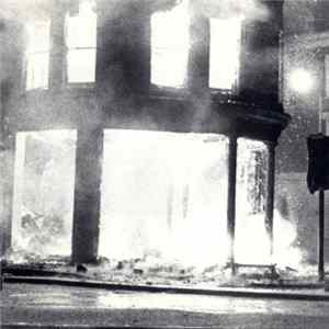 All Living Fear - Minimum Resistance Mp3