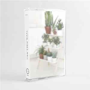 TVVIN_PINEZ_M4LL - 植物波 [ Plantwave ] 2 Mp3