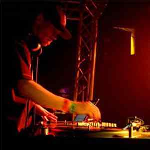 DJ Bizkid - Pitch Kontrol Set (WRLR 98.3FM Illinois) Mp3