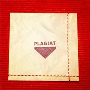 Nils Frahm - Plagiat Mp3