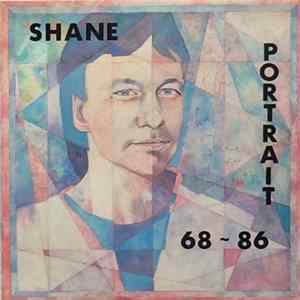 Shane - Portrait 68 ~ 86 Mp3