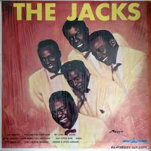 The Jacks - The Jacks Mp3