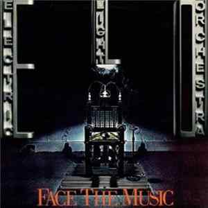 Electric Light Orchestra - Face the music Mp3
