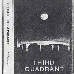 Third Quadrant - N = R* FP NE FL FI FC L Mp3