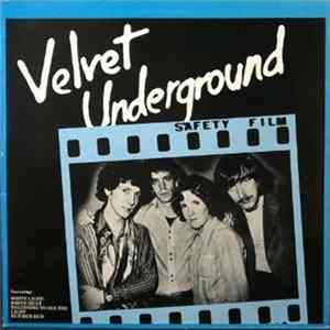 Velvet Underground - The Velvet Underground Mp3