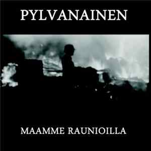 Pylvanainen - Maamme Raunioilla Mp3