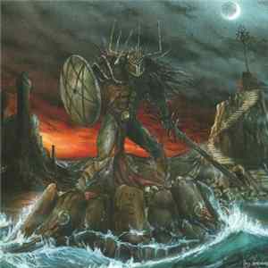 Absu - The Sun of Tiphareth Mp3
