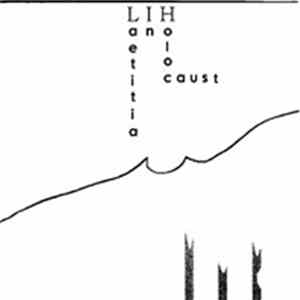 Laetitia In Holocaust - Lacra Ebenei: 13-17 Mp3