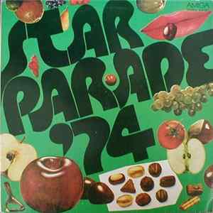 Various - Starparade '74 Mp3