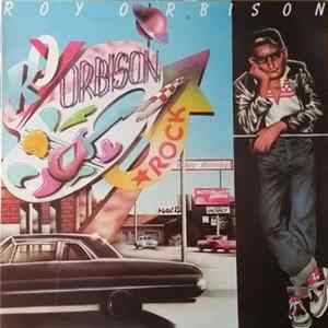 Roy Orbison - The Big O Mp3