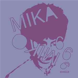 Mika Miko - 666 Mp3