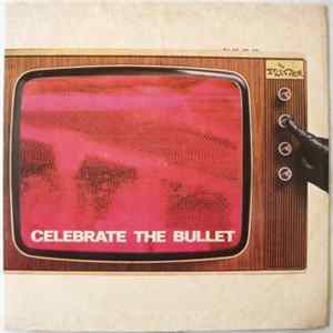 The Selecter - Celebrate The Bullet Mp3