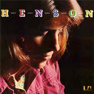 Henson - Henson Mp3