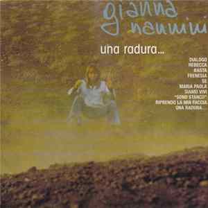 Gianna Nannini - Una Radura ... Mp3